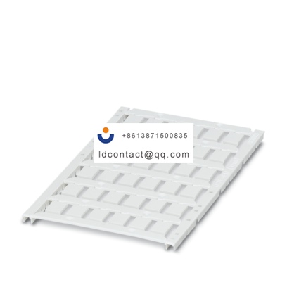 0801570 Phoenix Contact product image